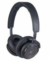 Sleep Headphones - 58804 awards