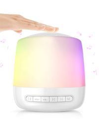 спокоен сън - 38375 вида