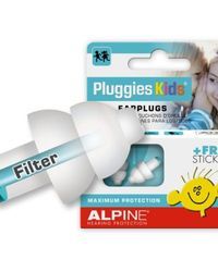 спокоен сън - 9048 комбинации