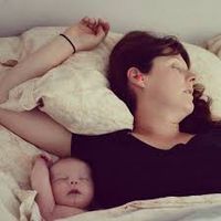 спокоен сън - 43301 предложения