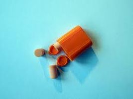 спокоен сън - 42176 новини