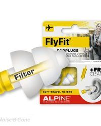 спокоен сън - 19174 възможности