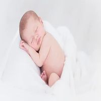 стволови клетки от млечен зъб - 88286 промоции