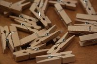 сушилни - 71363 комбинации