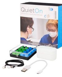 тапи за уши за сън - 76103 възможности