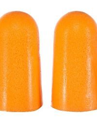 тапи за уши за сън - 83781 клиенти