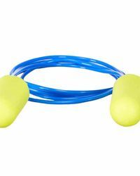 тапи за уши за сън - 21088 оферти