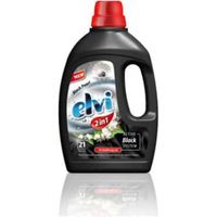 течен прах за пране - 67435 снимки