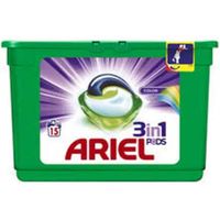 течен прах за пране - 13924 селекции