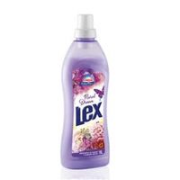 течен прах за пране - 28111 цени