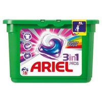 течен прах за пране - 40345 селекции