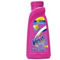 течен прах за пране - 92009 варианти