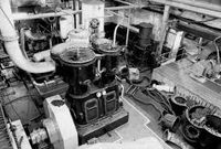 въздушни компресори - 74214 комбинации