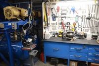 въздушни компресори - 92144 предложения