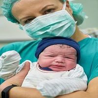 вземане на стволови клетки - 21747 предложения