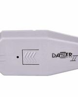 White Noise Machine - 25498 selection