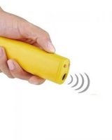 White Noise Machine - 78317 options