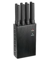 White Noise Machine - 43466 customers