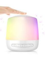 White Noise Machine - 82030 news