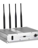 White Noise Machine - 92021 suggestions