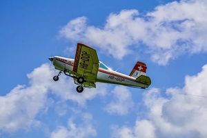 забавления в софия - 74005 отстъпки