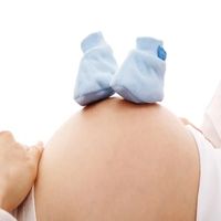 замразяване на стволови клетки - 45885 типа