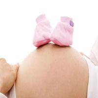 замразяване на стволови клетки - 18463 типа