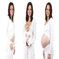 замразяване на стволови клетки - 41240 комбинации